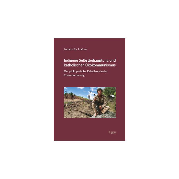 Indigene Selbstbehauptung und katholischer Ökokommunismus