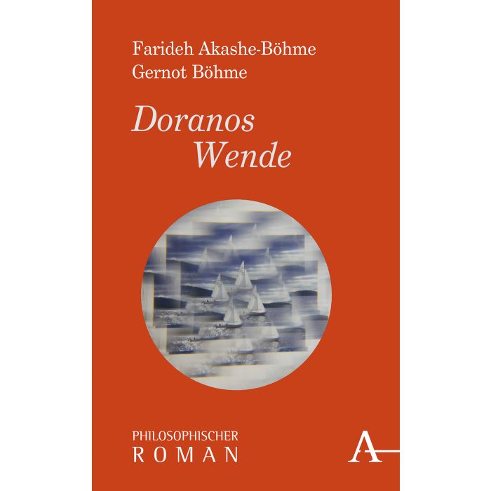 Doranos Wende