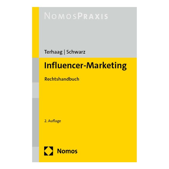 Influencer-Marketing