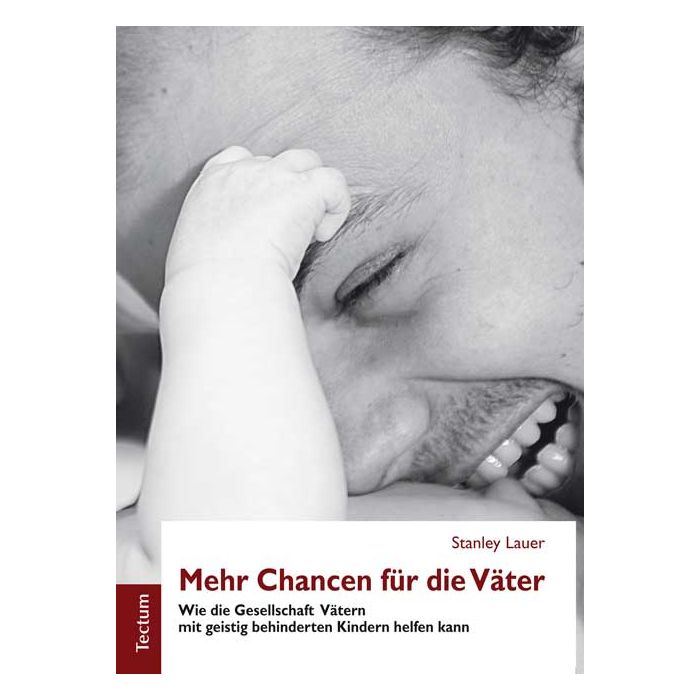 Mehr Chancen für die Väter