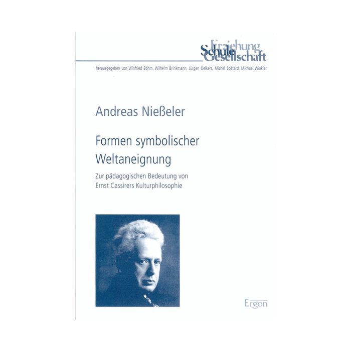 Formen symbolischer Weltaneignung