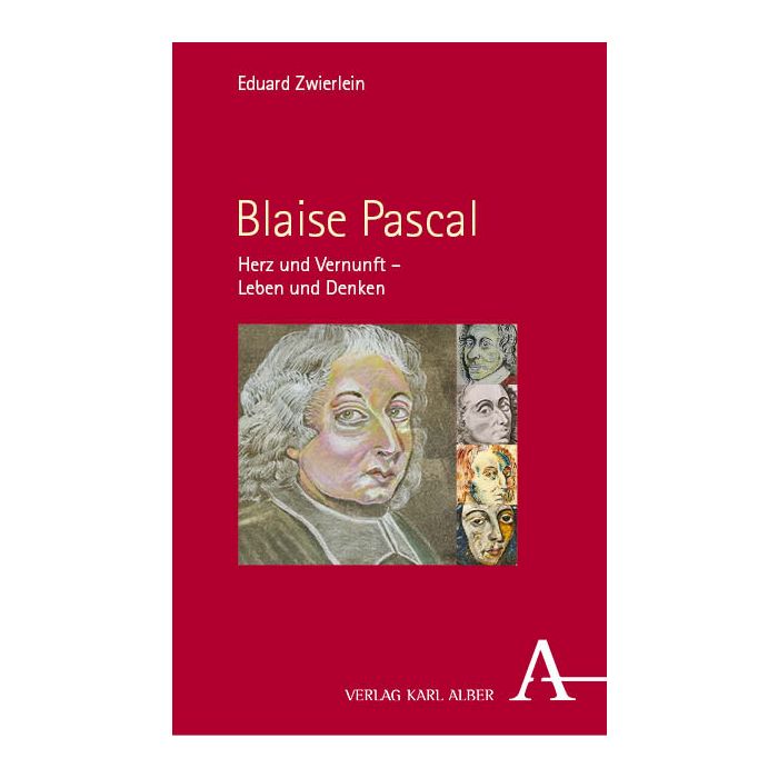 Blaise Pascal