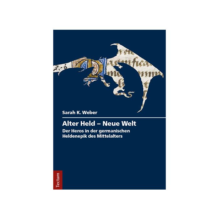 Alter Held - Neue Welt