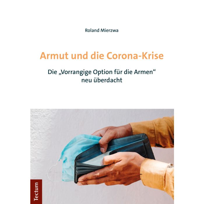 Armut und die Corona-Krise