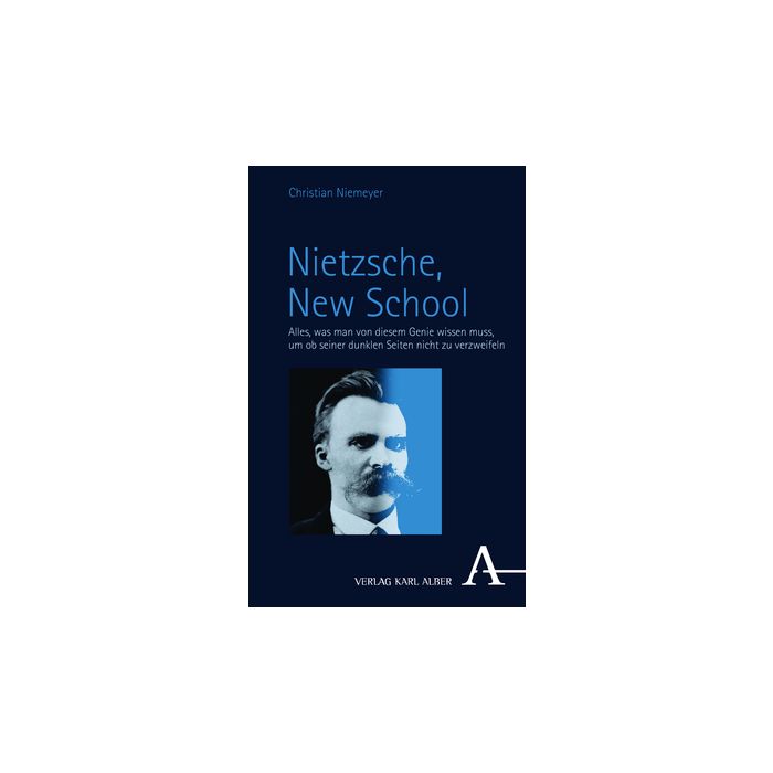 Nietzsche, New School