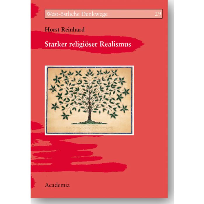 Starker religiöser Realismus