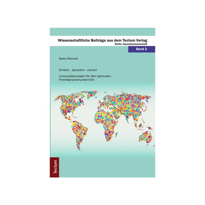 Einfach - Sprachen - Lernen