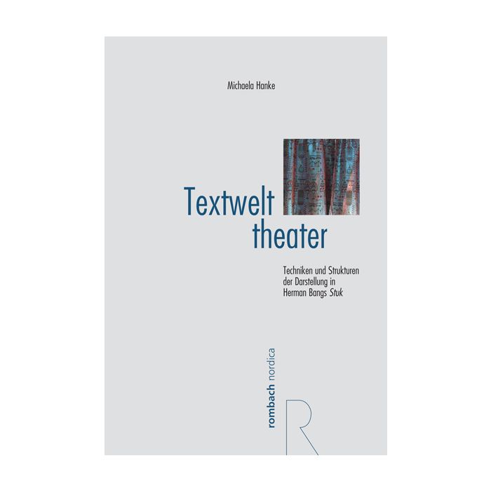 Textwelttheater