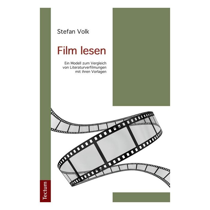 Film lesen