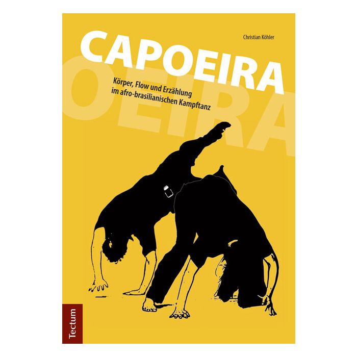 Capoeira