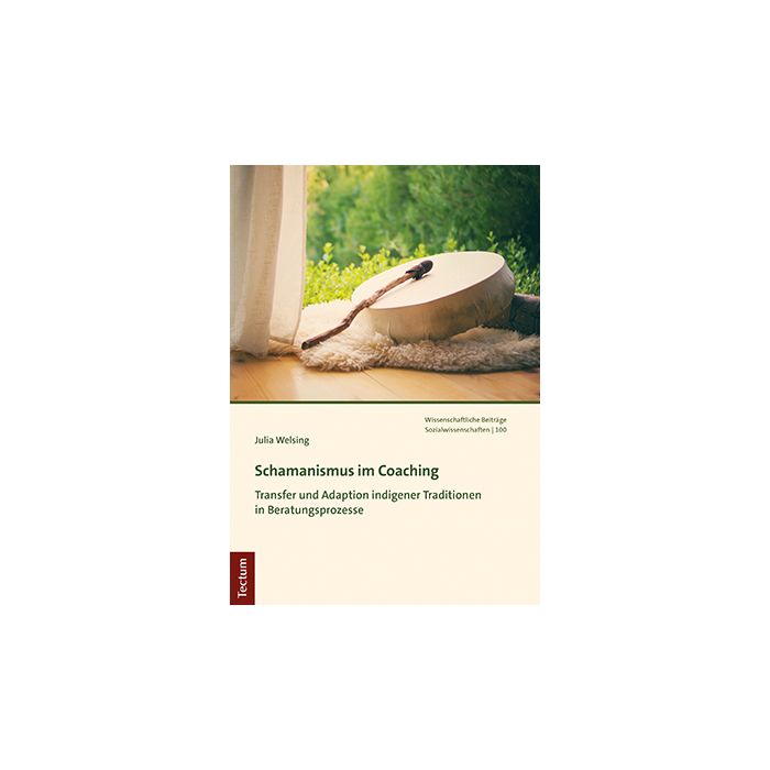 Schamanismus im Coaching
