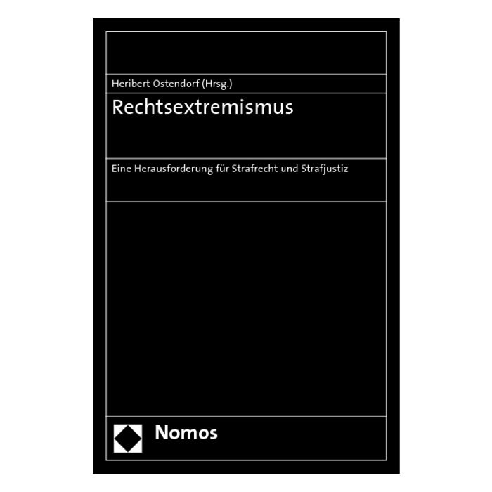 Rechtsextremismus