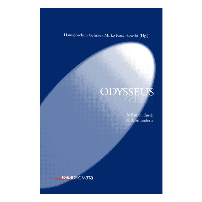 Odysseus
