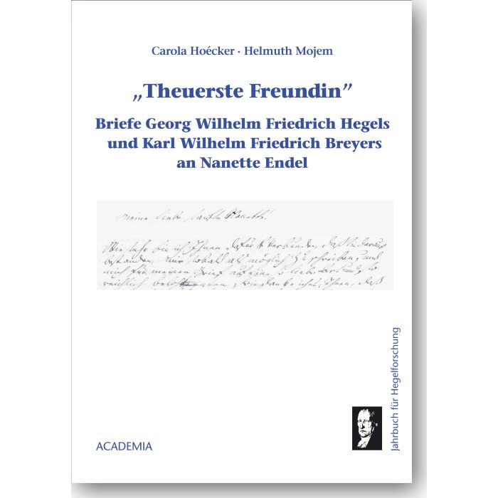 Theuerste Freundin