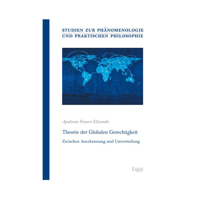 Theorie der Globalen Gerechtigkeit