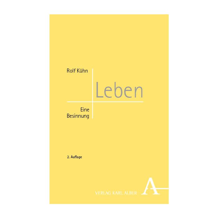 Leben