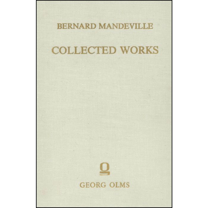 Collected Works