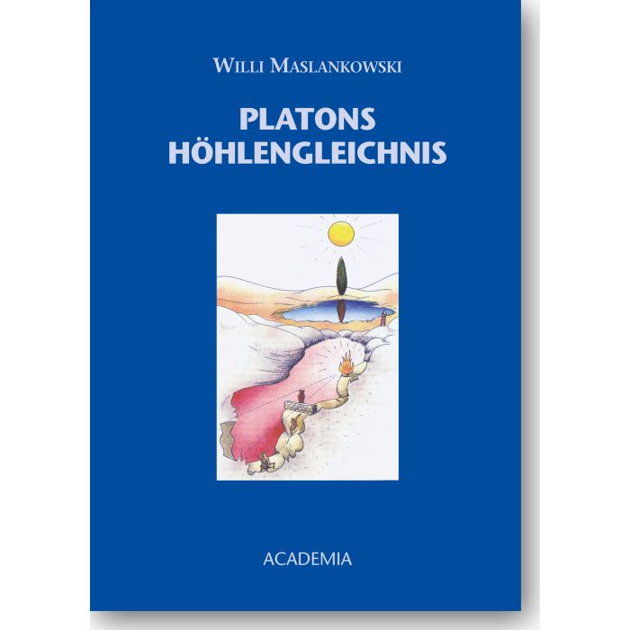 Platons Höhlengleichnis