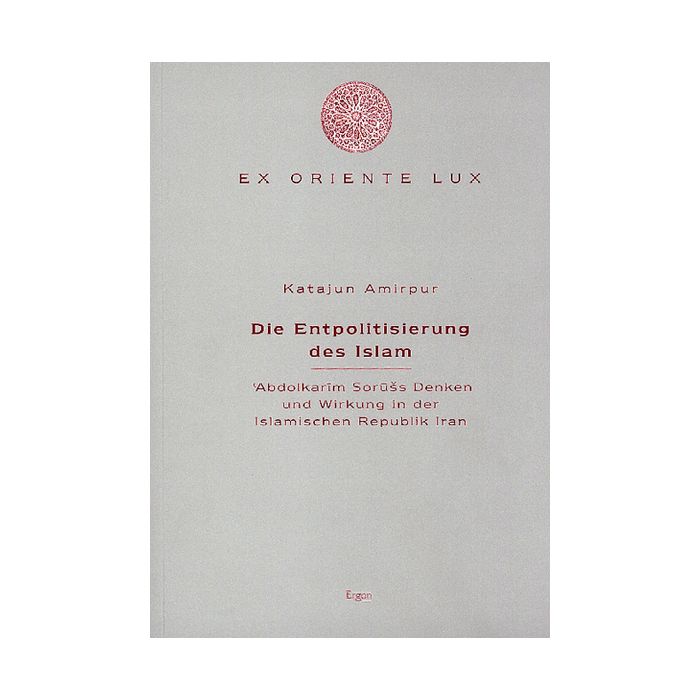 Die Entpolitisierung des Islam