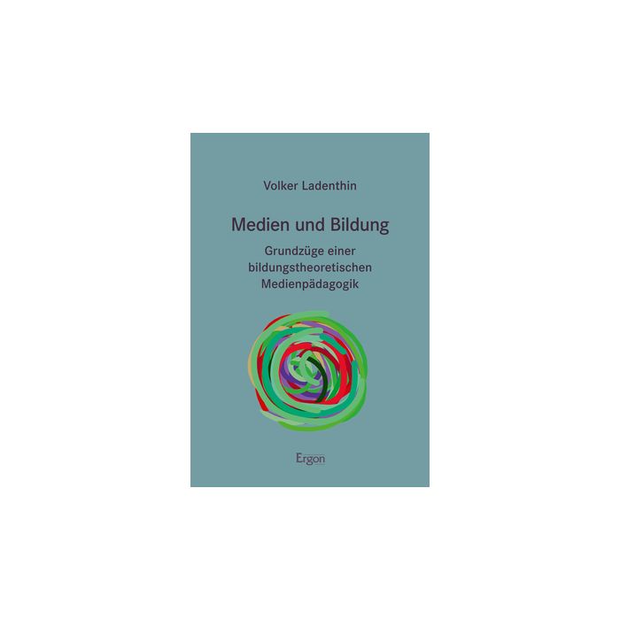 Medien und Bildung