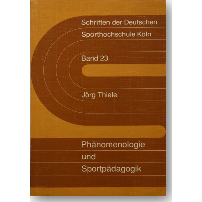 Der Tennissport aus internistisch-sportmedizinischer Sicht