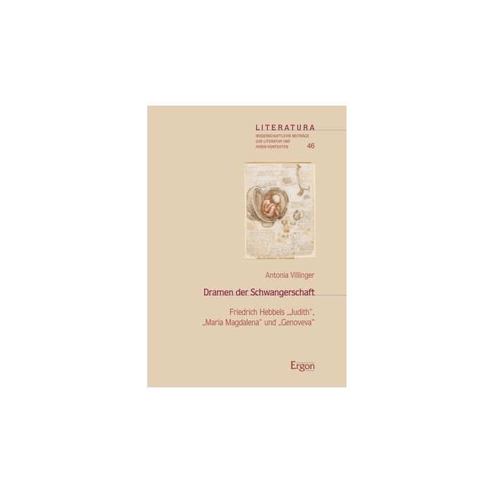 Dramen der Schwangerschaft