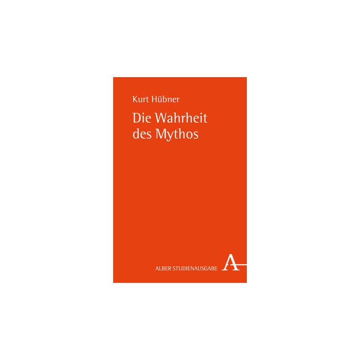 Die Wahrheit des Mythos