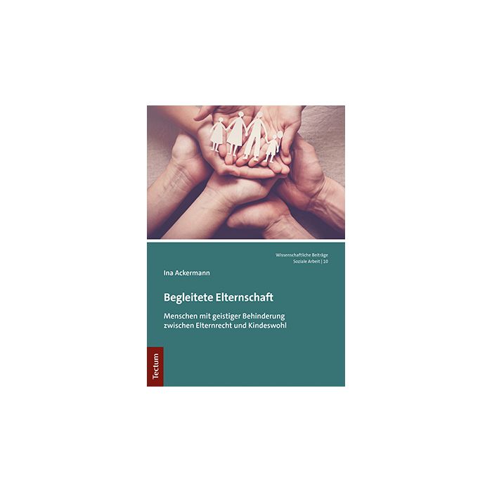 Begleitete Elternschaft