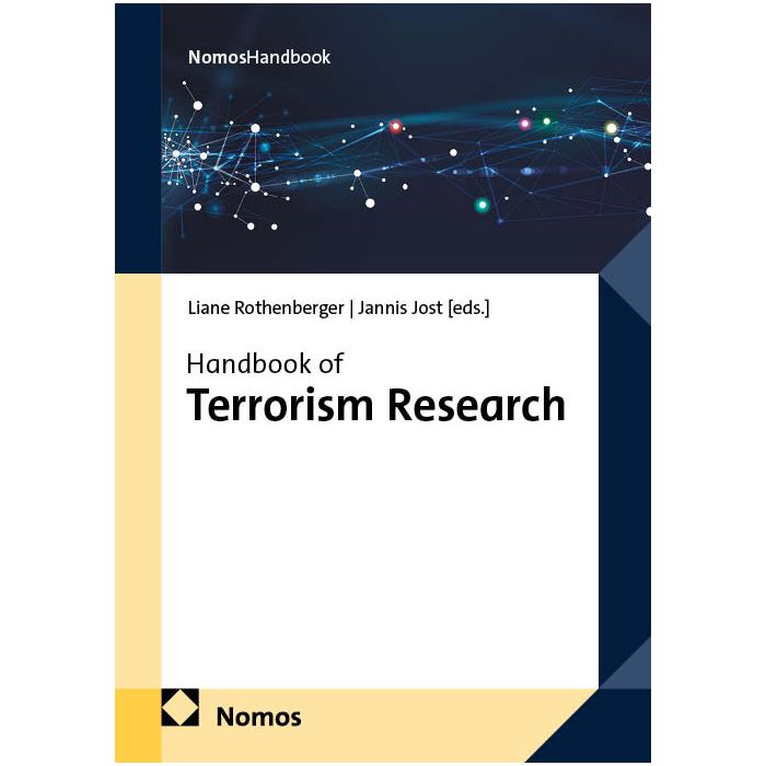 Terrorism Research Terrorism Research