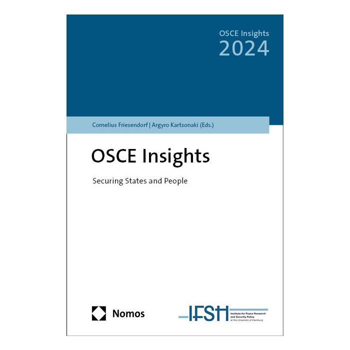 OSCE Insights