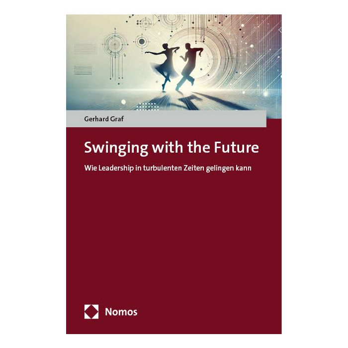 Swinging with the Future