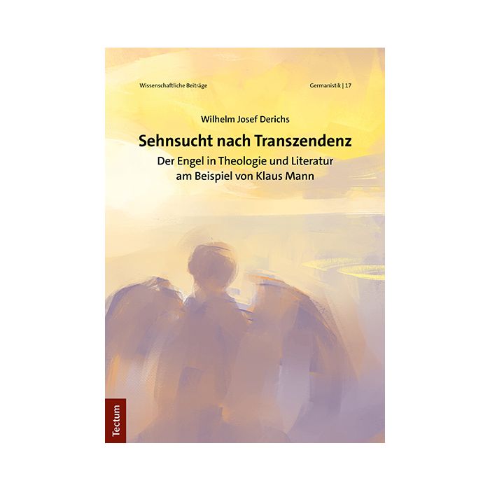 Sehnsucht nach Transzendenz