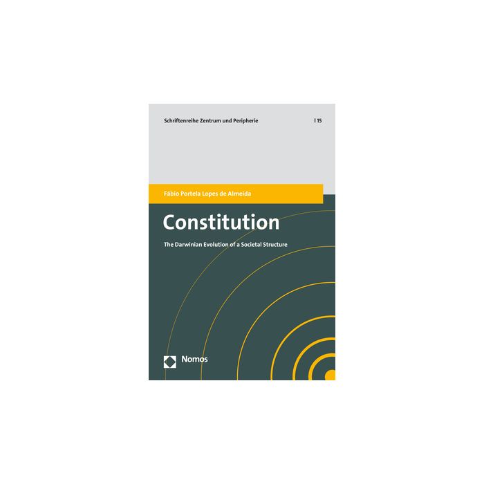 Constitution