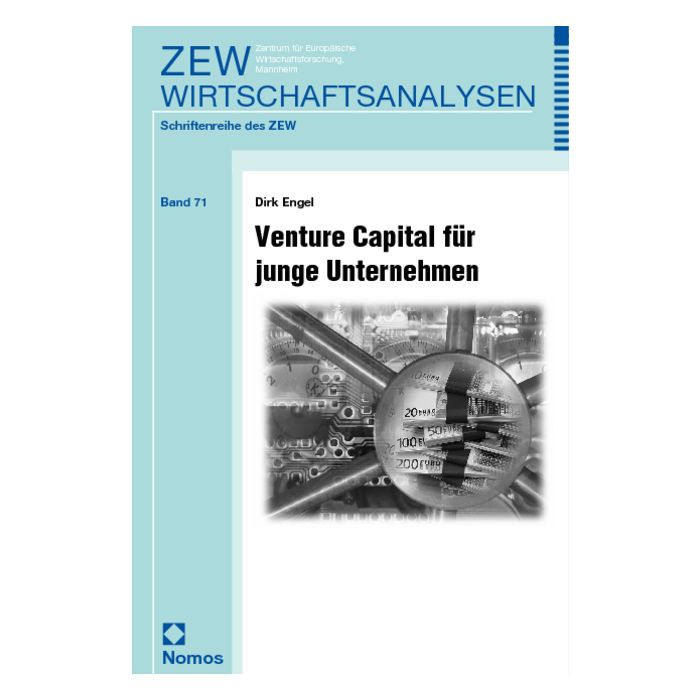 Bevölkerungsentwicklung und Kommunalpolitik