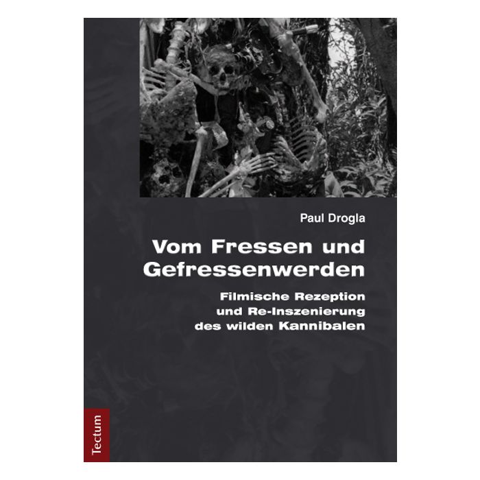 Vom Fressen und Gefressenwerden