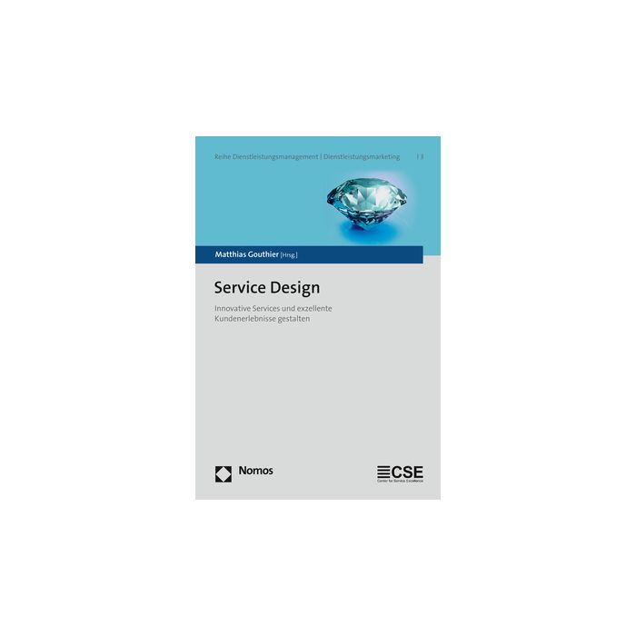 Service Design