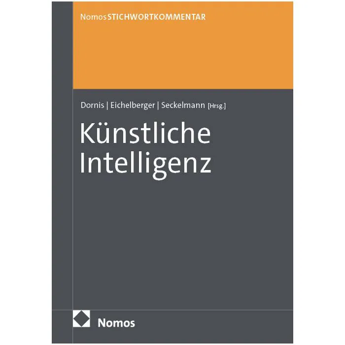 künstliche intelligenz und der sinn des lebens Richard David Precht: Künstliche Intelligenz und der Sinn des Lebens – Bild  der Wissenschaft Shop