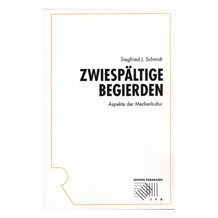 Zwiespältige Begierden