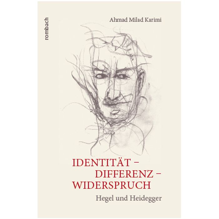 Identität – Differenz – Widerspruch