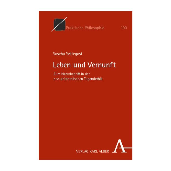 Leben und Vernunft