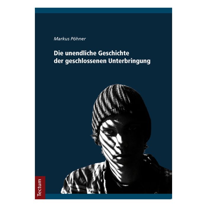 Die unendliche Geschichte der geschlossenen Unterbringung