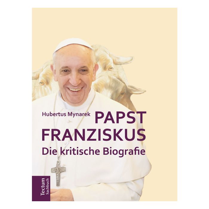 Papst Franziskus
