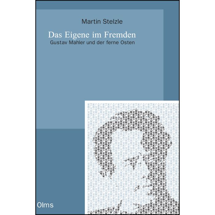 Das Eigene im Fremden