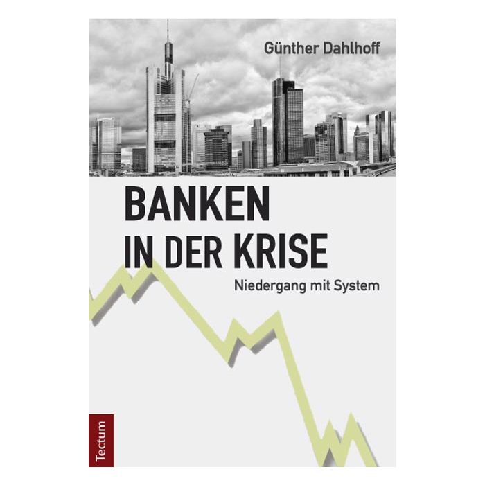 Banken in der Krise