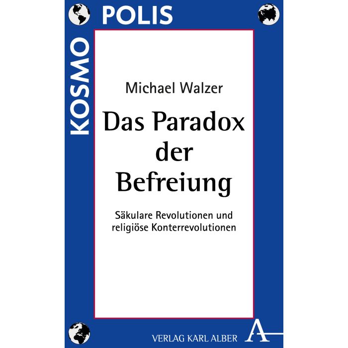 Das Paradox der Befreiung