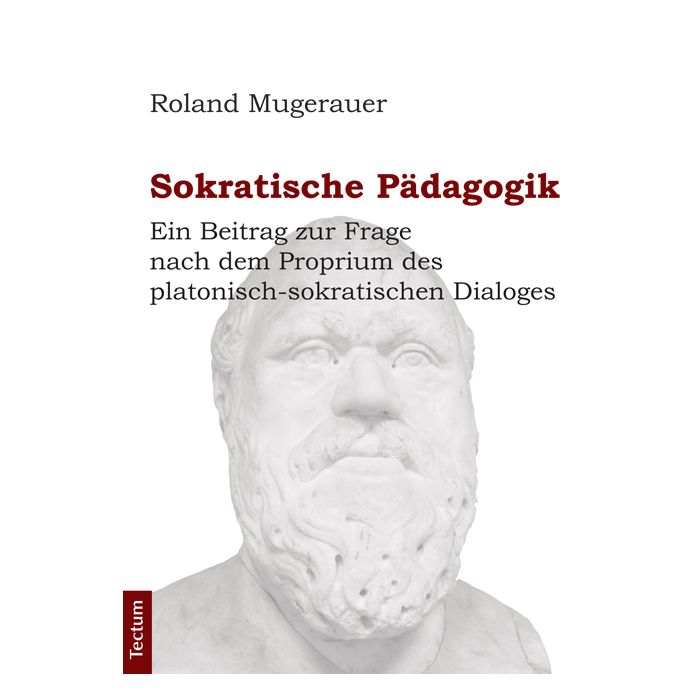Sokratische Pädagogik