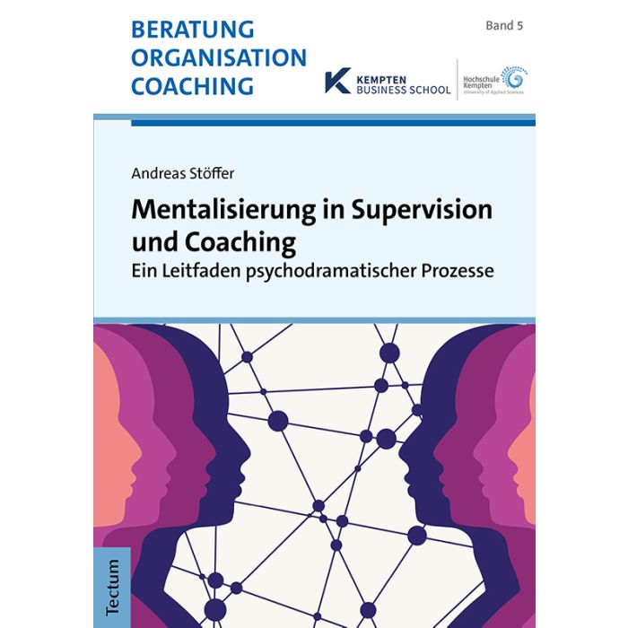 Mentalisierung in Supervision und Coaching