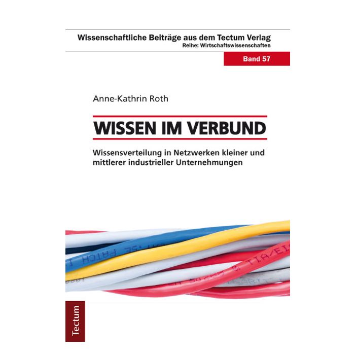 Wissen im Verbund
