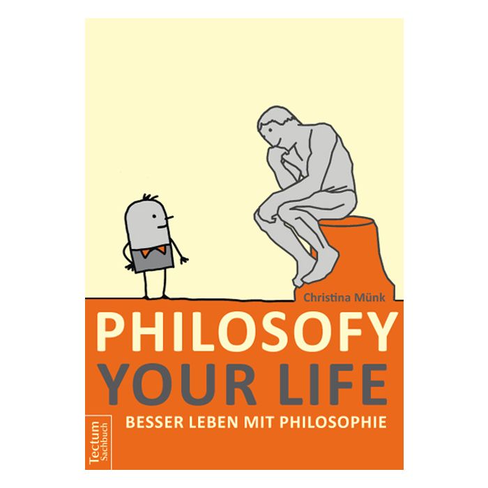 Philosofy your Life