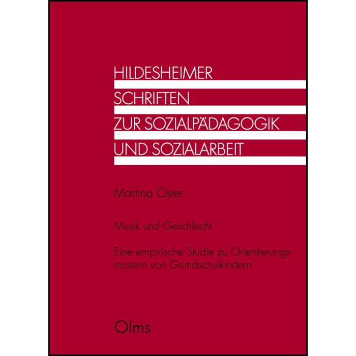 Musik und Geschlecht